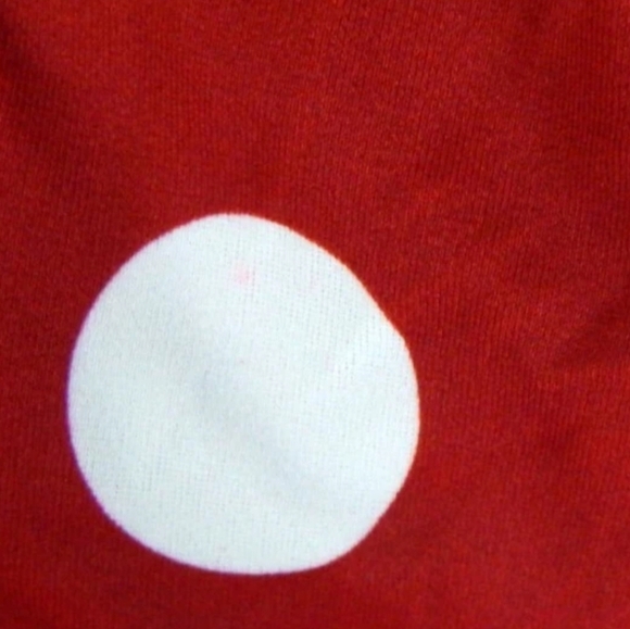 Torrid X Disney Minnie Mouse Plunge One Piece - Picture 5 of 6